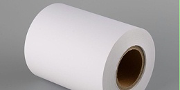 水溶纸相比PP合成纸哪个比较贵？