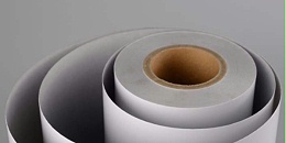 拉丝金不干胶材料属于PVC不干胶材料吗？