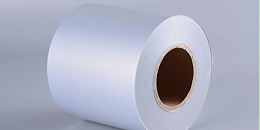 PET不干胶和PVC不干胶材料的优缺点，你了解多少？