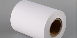 热敏纸为什么会积碳和粘纸？你知道吗？