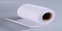 三防热敏纸标签材料与普通热敏纸的区别