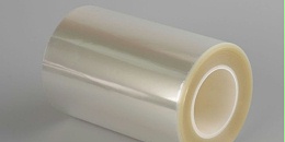 透明PVC不干胶和透明不干胶材料有什么不一样吗？