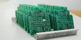 耐受300°C高温淬炼的PCB标签材料-聚酰亚胺不干胶