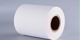 PP合成纸不干胶材料可以防水吗？