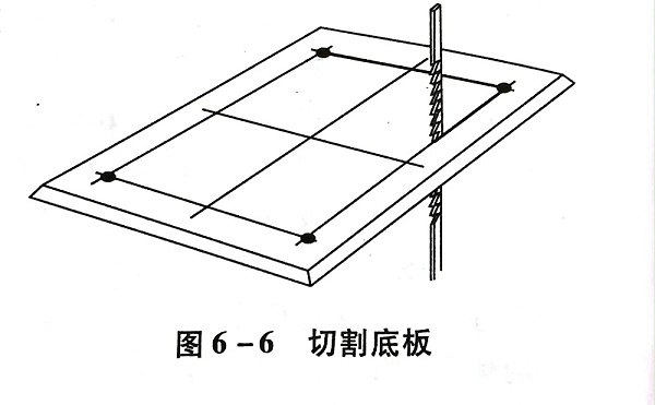 不干胶材料